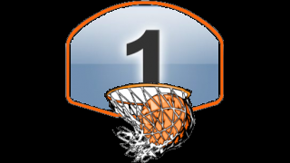 basketball goal.png